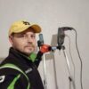 Artem74
