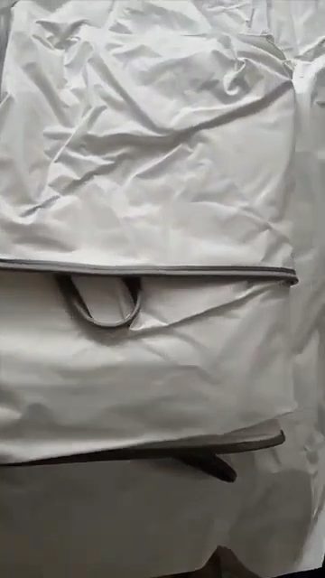 Отзыв о пленке HALEAD