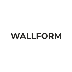 WallForm