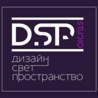 D_S_P_Studio