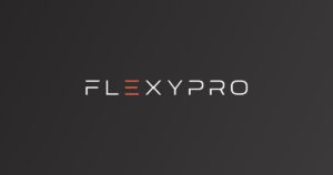 FLEXY