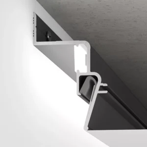 Contour PRO LED NEO