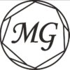 MG Group