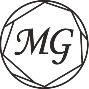 MG Group