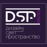 D_S_P_Studio
