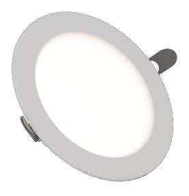LY 101, 18 W, d 175*150, 4000K (дневной)