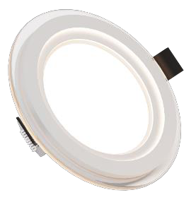 LY 501L, 9 W, d 120*100, 4000K (нейтральный)