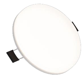 Sun R, 24W, d 150*95, 4000К, круг