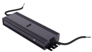 Блок питания ALFA IP 67 [60W/24V/2.5A]