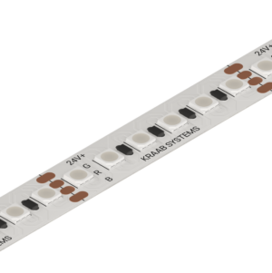 PIXIE RGB 24V 14.4W